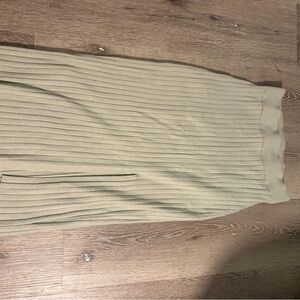 Abercrombie & Fitch Skirt